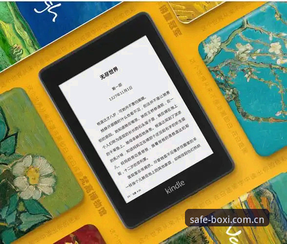 博喜体育安全吗 博喜体育安全吗?2025官方入口查询与登录必备知识