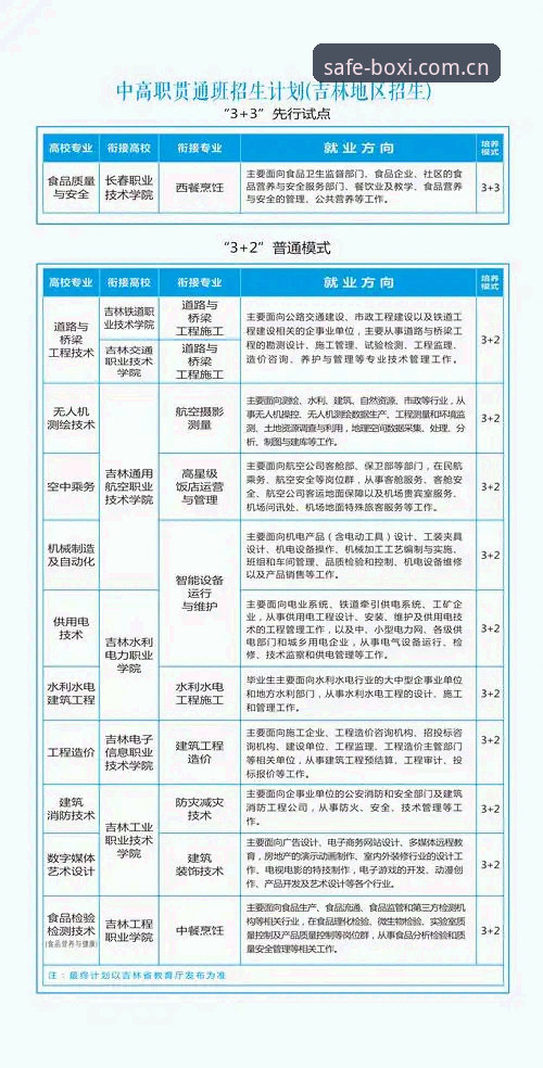 博喜体育2025网址 博喜体育2025网址获取实用指南:一步到位,安全直达官方入口